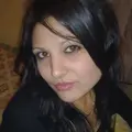 Галина из Царева, мне 22, познакомлюсь для общения