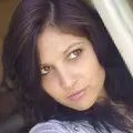 Галина из Царева, мне 22, познакомлюсь для общения