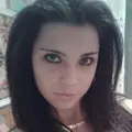 Татьяна из Медведева, ищу на сайте секс на одну ночь