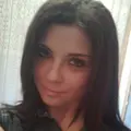 Татьяна из Медведева, мне 23, познакомлюсь для виртуального секса