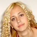 Я Елизавета, 21, из Водстроя, ищу знакомство для дружбы