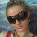 Я Светлана, 23, знакомлюсь для общения в Селиванове