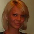 Авелина из Ромашкина, ищу на сайте секс на одну ночь