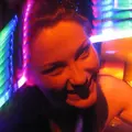 Я Снежана, 21, знакомлюсь для дружбы в Зеленовском