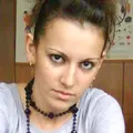 Я Елизавета, 19, из Береславки, ищу знакомство для постоянных отношений