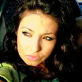Я Василиса, 19, из Песковатки, ищу знакомство для регулярного секса