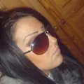 Ангелина из Савины, мне 22, познакомлюсь для регулярного секса