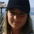 Я Белла, 23, знакомлюсь для общения в Безымянке