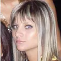 Я Елизавета, 25, из Костарева, ищу знакомство для постоянных отношений