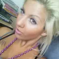 Я Эльвира, 19, знакомлюсь для регулярного секса в Подпорожье