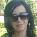 Я Регина, 20, из Отрадной, ищу знакомство для виртуального секса