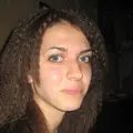 Вера из Пестова, ищу на сайте виртуальный секс