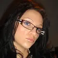 Екатерина из Устюжны, мне 22, познакомлюсь для виртуального секса