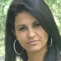 Я Мария, 22, из Харовска, ищу знакомство для общения