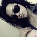 Я Маргарита, 22, из Ярославской, ищу знакомство для виртуального секса