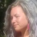 Я Олеся, 21, знакомлюсь для дружбы в Медногорске