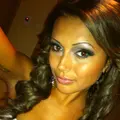 Я Василиса, 23, из Ярославской, ищу знакомство для дружбы
