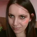 Мария из Ясного, мне 23, познакомлюсь для дружбы