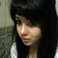 Я Яна, 19, знакомлюсь для виртуального секса в Павловске