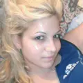 Я Лидия, 22, из Семилук, ищу знакомство для дружбы