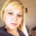 Лидия из Семилук, мне 22, познакомлюсь для общения