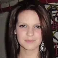 Илона из Заречного, мне 19, познакомлюсь для общения