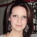 Илона из Заречного, ищу на сайте общение
