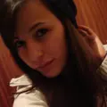 Я Роза, 20, знакомлюсь для общения в Буйнакске