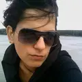Я Майя, 25, знакомлюсь для дружбы в Нефтяной