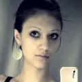 Я Карина, 21, из Кравченко, ищу знакомство для виртуального секса