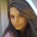 Я Роза, 21, знакомлюсь для вирта в Кизилюрте