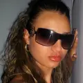 Я Снежана, 23, из Кизела, ищу знакомство для регулярного секса
