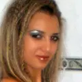 Снежана из Кизела, ищу на сайте вирта