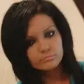 Я Яна, 21, знакомлюсь для общения в Краснокамске