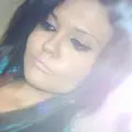 Я Яна, 21, знакомлюсь для дружбы в Краснокамске