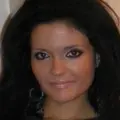 Я Яна, 21, из Кравченко, ищу знакомство для общения