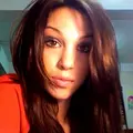 Я Алина, 23, знакомлюсь для общения в Кохме