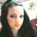Полина из Плеса, ищу на сайте дружбу