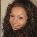 Я Ольга, 23, из Фурманова, ищу знакомство для постоянных отношений