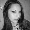 Я Лилия, 19, знакомлюсь для виртуального секса в Бородинской