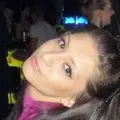 Я Илона, 19, знакомлюсь для секса на одну ночь в Тулуне