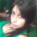 Я Варвара, 19, из Азовской, ищу знакомство для виртуального секса