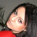 Я Катерина, 25, из Воронежской, ищу знакомство для постоянных отношений