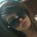 Я Диана, 19, из Гурьевска, ищу знакомство для виртуального секса