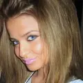 Я Александра, 22, знакомлюсь без обязательств в Зернограде