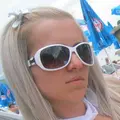 Алина из Морозовска, мне 23, познакомлюсь для вирта