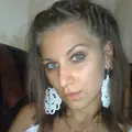 Анна из Питкяранты, ищу на сайте виртуальный секс