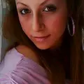 Я Катерина, 21, знакомлюсь для регулярного секса в Крупской