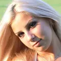 Татьяна из Охи, ищу на сайте секс на одну ночь