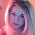 Я Елена, 23, знакомлюсь для постоянных отношений в Холмске